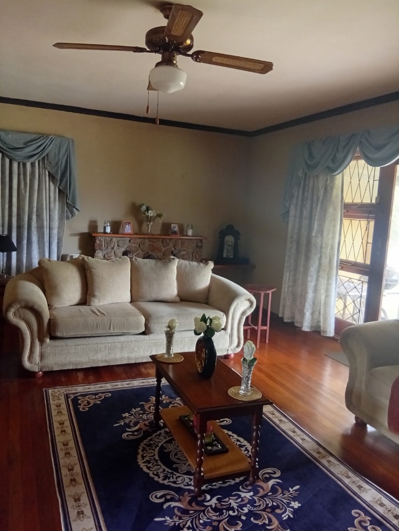 4 Bedroom Property for Sale in Sunridge Park Eastern Cape